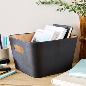 Acton Storage Basket