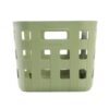Aura Storage Basket