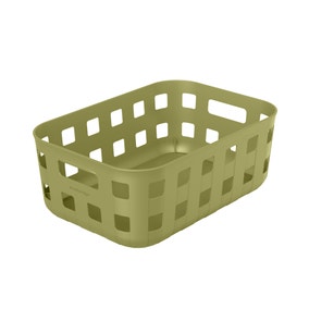 Aura Storage Basket