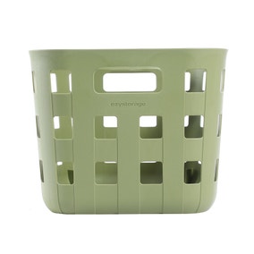 Aura Storage Basket