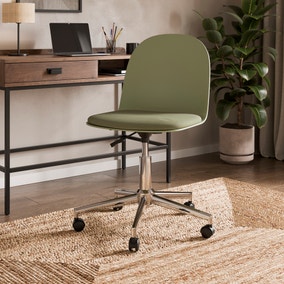 Burton Office Chair