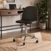 Burton Office Chair
