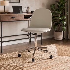 Burton Office Chair