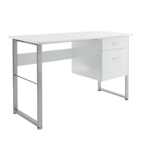 Cabrini Desk