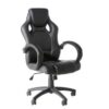 Daytona Gaming Chair