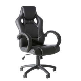 Daytona Gaming Chair