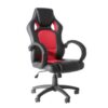 Daytona Gaming Chair