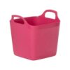 Flexi Storage Tub Flexi Storage Tub