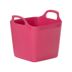 Flexi Storage Tub Flexi Storage Tub