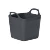 Flexi Storage Tub Flexi Storage Tub