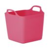 Flexi Storage Tub Flexi Storage Tub