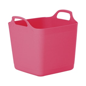 Flexi Storage Tub Flexi Storage Tub