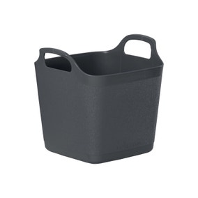 Flexi Storage Tub