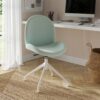 Freer Office Chair Freer Office Chair