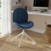 Freer Office Chair Freer Office Chair
