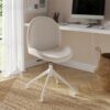 Freer Office Chair Freer Office Chair