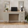 Georgi Standard Desk Georgi Standard Desk