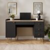 Georgi Standard Desk Georgi Standard Desk