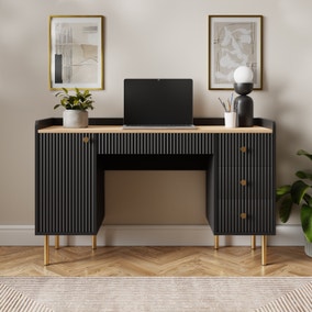 Georgi Standard Desk Georgi Standard Desk