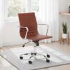 Gio Office Chair