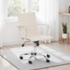 Gio Office Chair