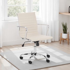 Gio Office Chair