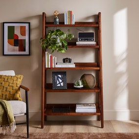 Maxton Tall Bookcase Maxton Tall Bookcase