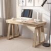 Nora Height Adjustable Desk
