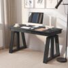 Nora Height Adjustable Desk