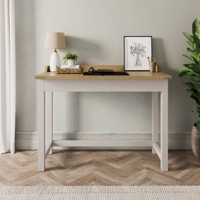 Olney Lift Up Storage Desk Olney Lift Up Storage Desk