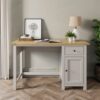 Olney Standard Storage Desk Olney Standard Storage Desk