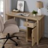 Olney Standard Storage Desk Olney Standard Storage Desk