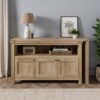 Olney Swivel Desk Olney Swivel Desk