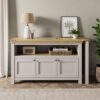 Olney Swivel Desk Olney Swivel Desk