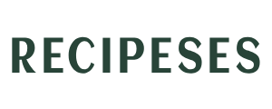 Recipeses