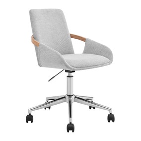 Thea Office Chair Thea Office Chair