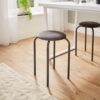 Verity Stacking Stool