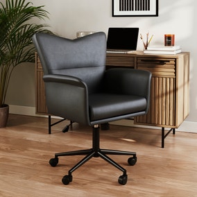 Wayne Executive Office Chair Wayne Executive Office Chair
