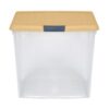 Wham Clip Box Storage Box