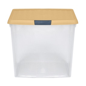 Wham Clip Box Storage Box