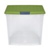 Wham Clip Box Storage Box