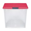Wham Clip Box Storage Box
