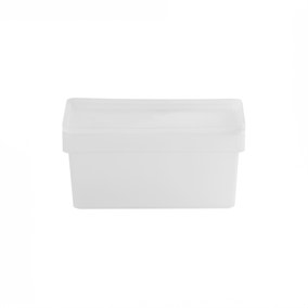 Wham Studio Box With Lid Wham Studio Box With Lid