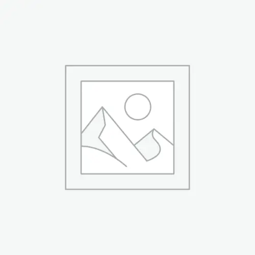 Bryant Cube Wall Shelf