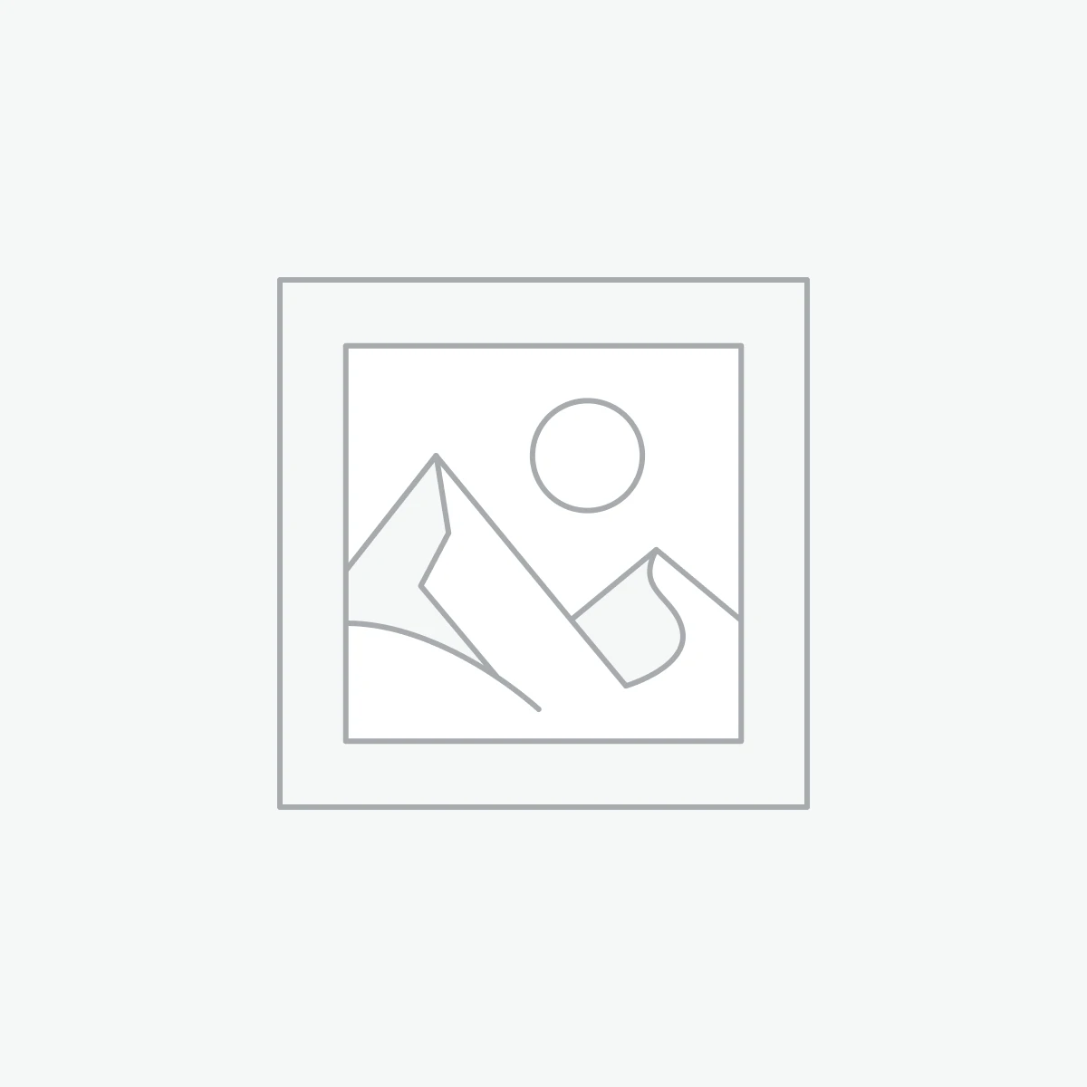 Bryant Cube Wall Shelf